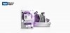 DYSK WD PURPLE 1TB WD10PURZ